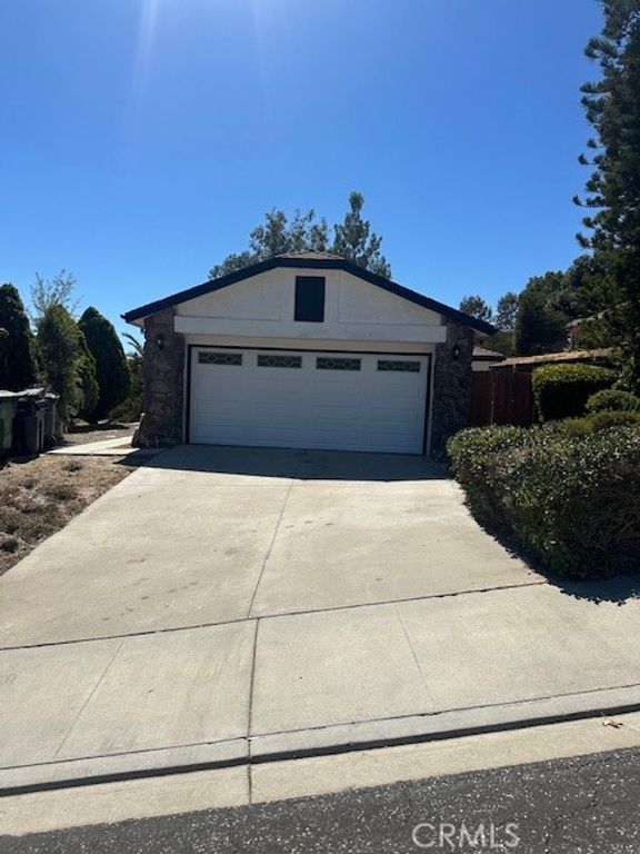 14744 Marymount Street, Moorpark, CA 93021