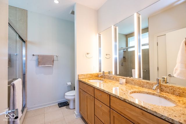 2132 N Pennsylvania Street, Indianapolis, IN 46202