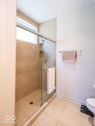 2132 N Pennsylvania Street, Indianapolis, IN 46202