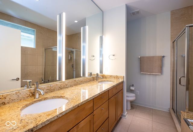 2132 N Pennsylvania Street, Indianapolis, IN 46202