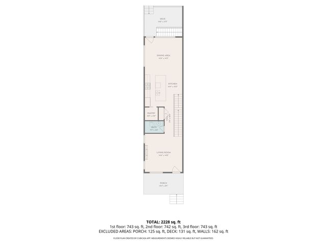 2132 N Pennsylvania Street, Indianapolis, IN 46202