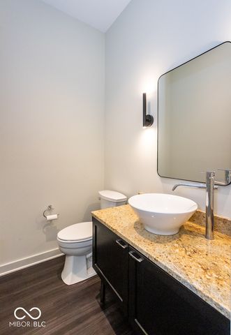 2132 N Pennsylvania Street, Indianapolis, IN 46202