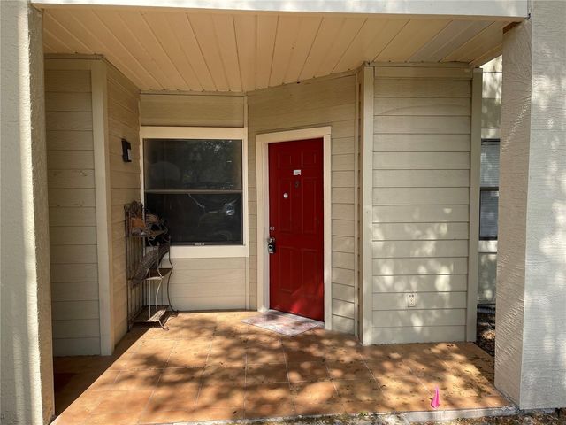 3004 PARKWAY BOULEVARD 103, Kissimmee, FL 34747