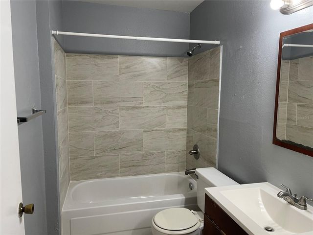 3004 PARKWAY BOULEVARD 103, Kissimmee, FL 34747