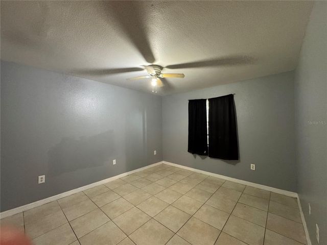 3004 PARKWAY BOULEVARD 103, Kissimmee, FL 34747