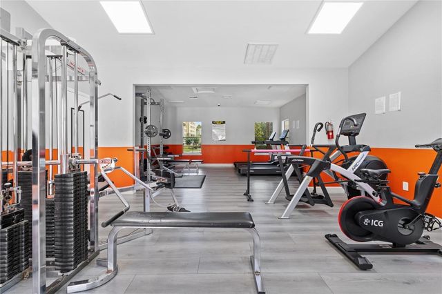 3004 PARKWAY BOULEVARD 103, Kissimmee, FL 34747