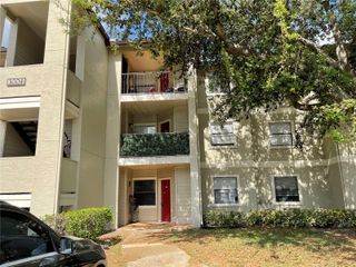 3004 PARKWAY BOULEVARD 103, Kissimmee, FL 34747