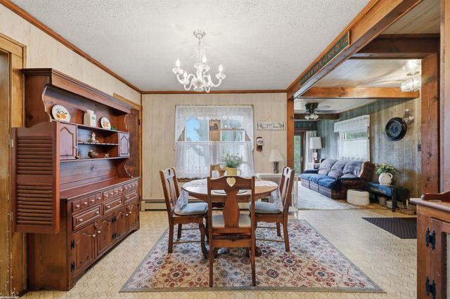 31812 York Street, Fraser, MI 48026