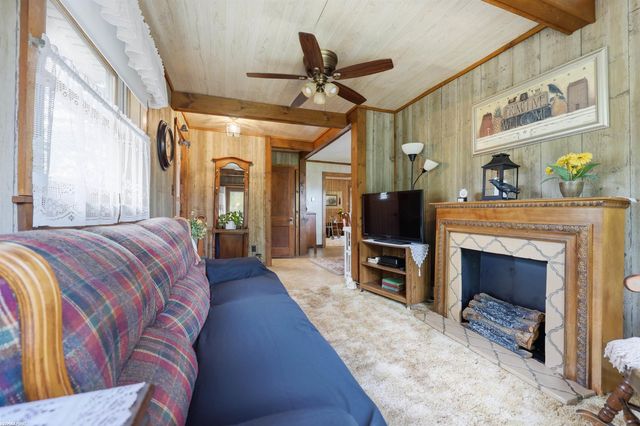 31812 York Street, Fraser, MI 48026