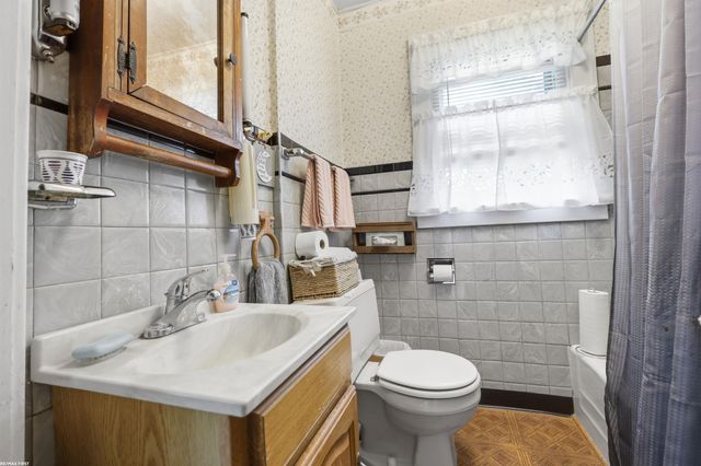 31812 York Street, Fraser, MI 48026