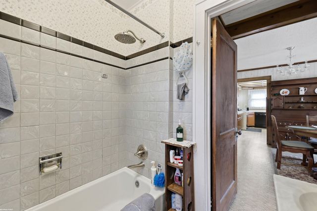 31812 York Street, Fraser, MI 48026