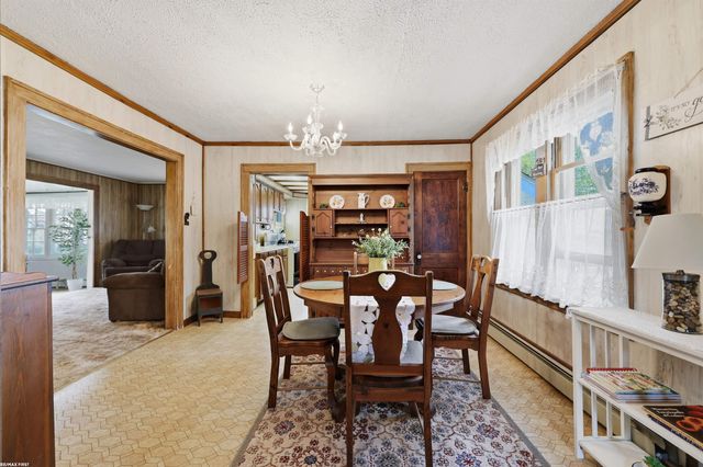 31812 York Street, Fraser, MI 48026
