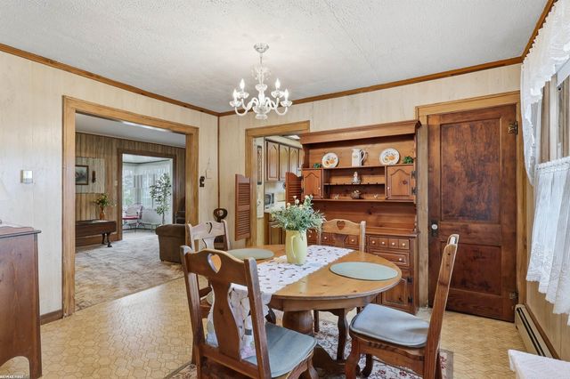 31812 York Street, Fraser, MI 48026