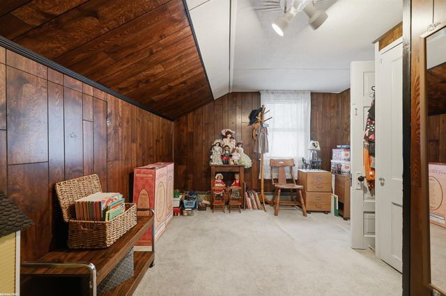 31812 York Street, Fraser, MI 48026