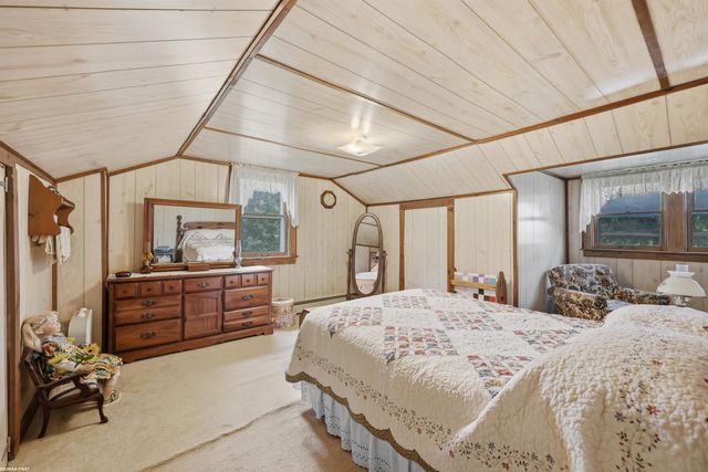 31812 York Street, Fraser, MI 48026