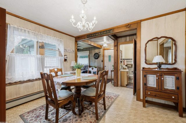 31812 York Street, Fraser, MI 48026