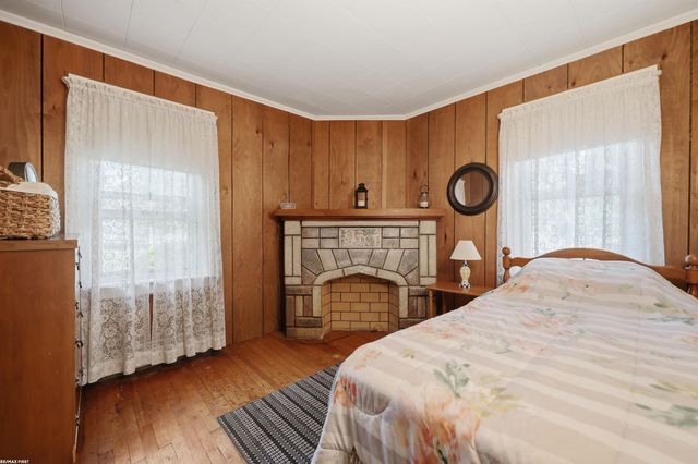 31812 York Street, Fraser, MI 48026