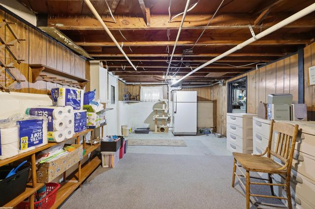 31812 York Street, Fraser, MI 48026