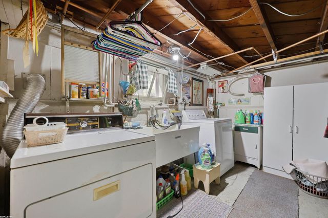 31812 York Street, Fraser, MI 48026