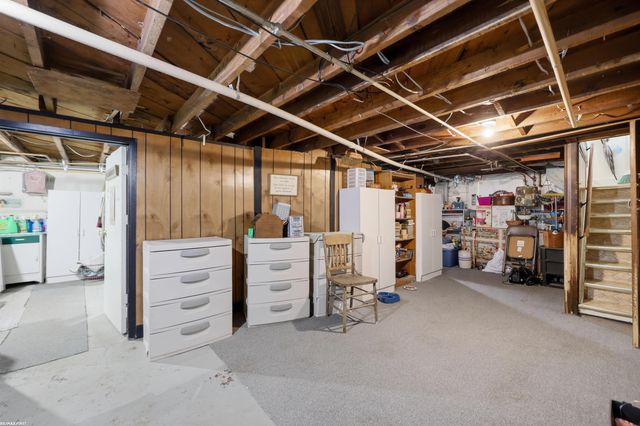 31812 York Street, Fraser, MI 48026