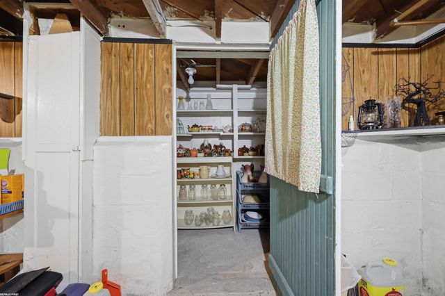 31812 York Street, Fraser, MI 48026