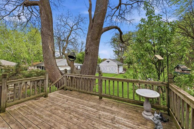 31812 York Street, Fraser, MI 48026