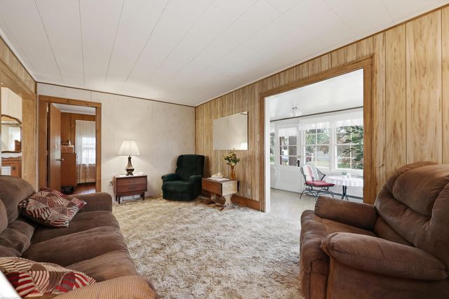 31812 York Street, Fraser, MI 48026