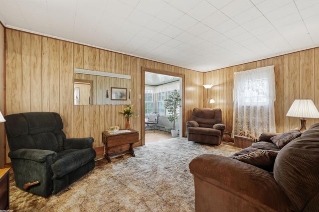 31812 York Street, Fraser, MI 48026