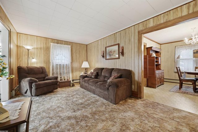 31812 York Street, Fraser, MI 48026