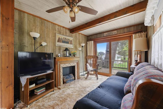 31812 York Street, Fraser, MI 48026