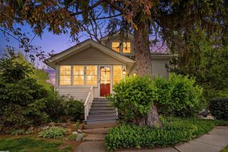 31812 York Street, Fraser, MI 48026