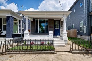511 E Kentucky St, Louisville, KY 40203