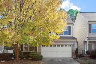 117 Torrey Heights Lane, Durham, NC 27703