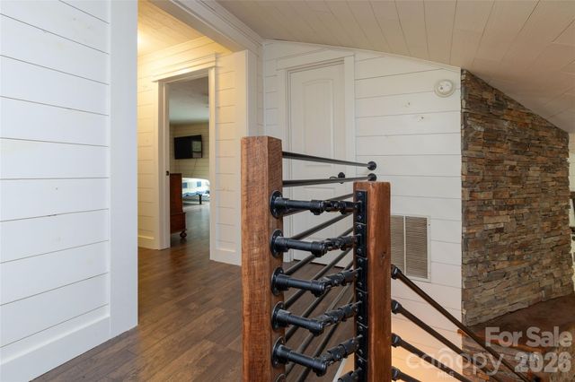 214 Chin Tree Road, Sylva, NC 28779