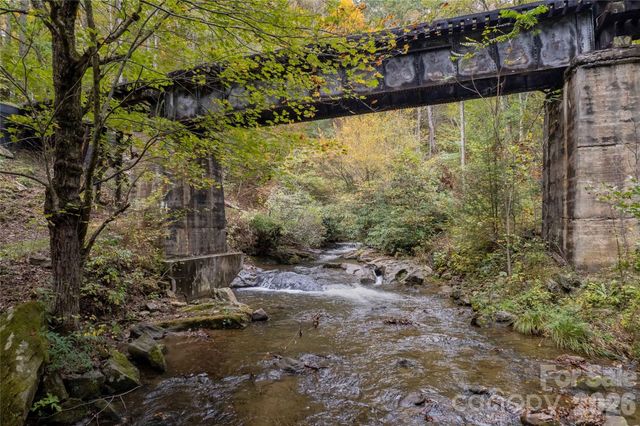 214 Chin Tree Road, Sylva, NC 28779