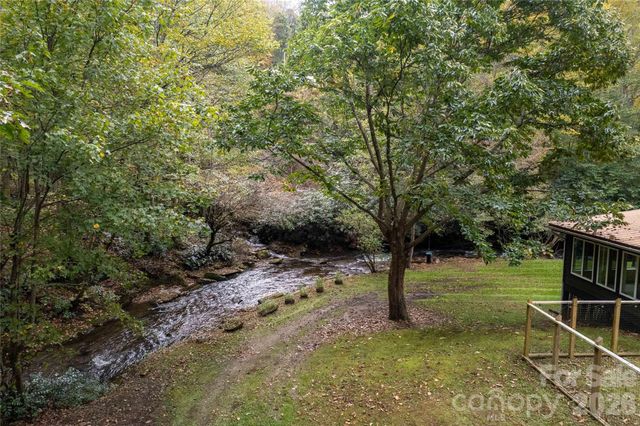 214 Chin Tree Road, Sylva, NC 28779