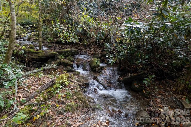 214 Chin Tree Road, Sylva, NC 28779