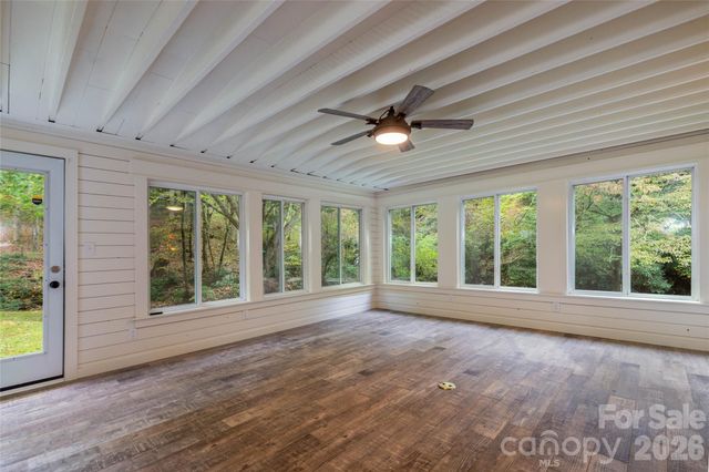 214 Chin Tree Road, Sylva, NC 28779
