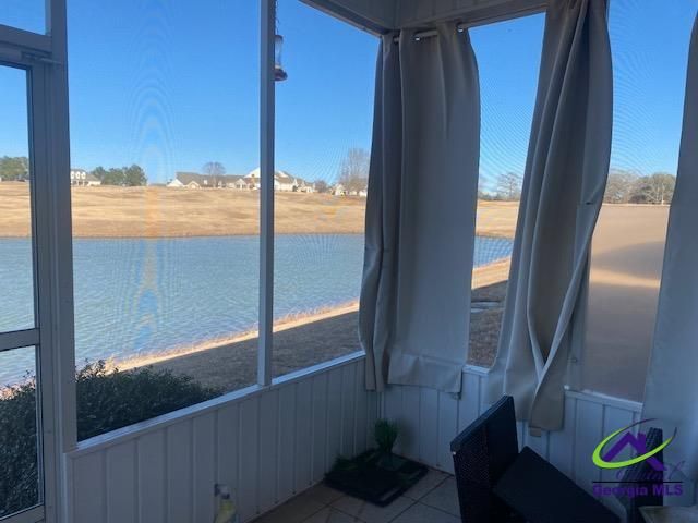 304 S Houston Springs Boulevard, Perry, GA 31069