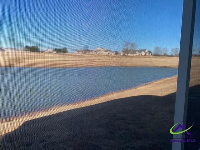 304 S Houston Springs Boulevard, Perry, GA 31069