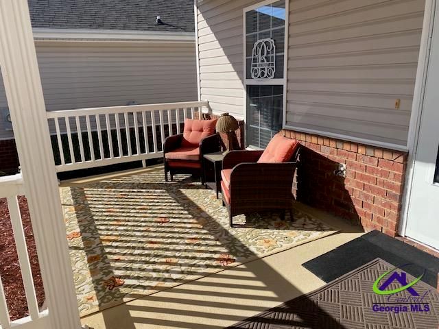 304 S Houston Springs Boulevard, Perry, GA 31069