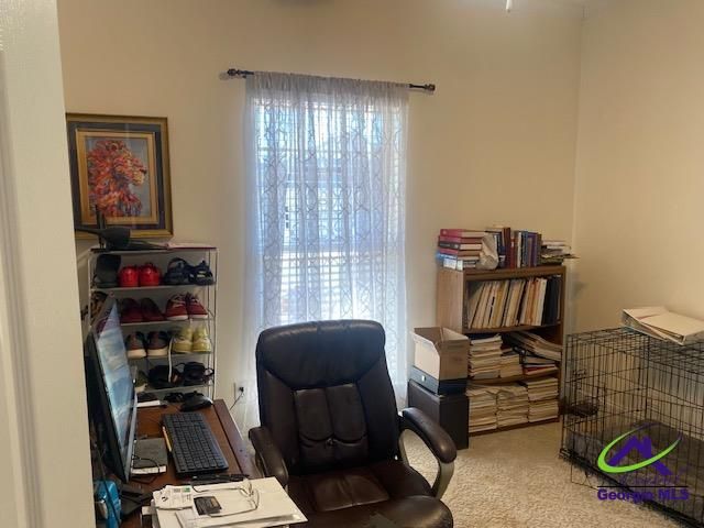 304 S Houston Springs Boulevard, Perry, GA 31069