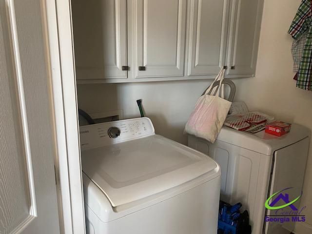 304 S Houston Springs Boulevard, Perry, GA 31069