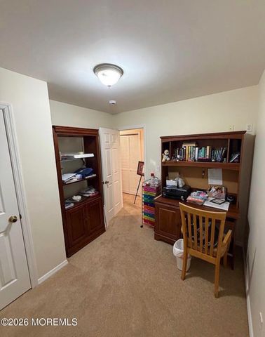 713 Morningside Avenue, Union Beach, NJ 07735