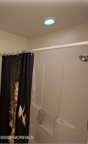 713 Morningside Avenue, Union Beach, NJ 07735