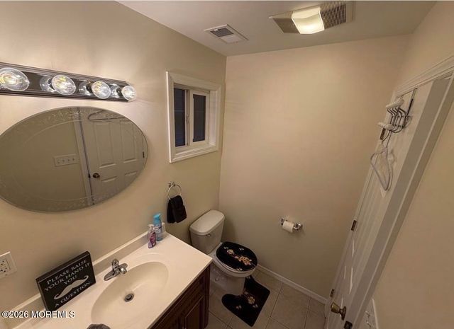 713 Morningside Avenue, Union Beach, NJ 07735