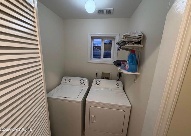 713 Morningside Avenue, Union Beach, NJ 07735