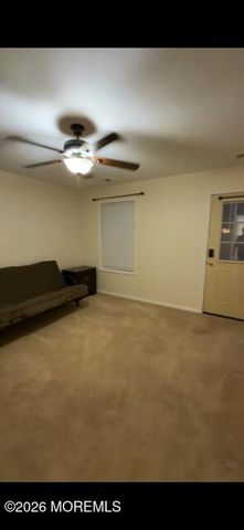 713 Morningside Avenue, Union Beach, NJ 07735