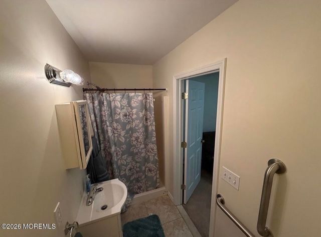 713 Morningside Avenue, Union Beach, NJ 07735