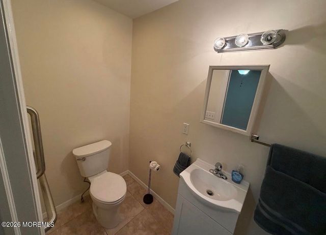 713 Morningside Avenue, Union Beach, NJ 07735